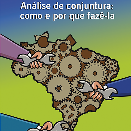 Educação Política