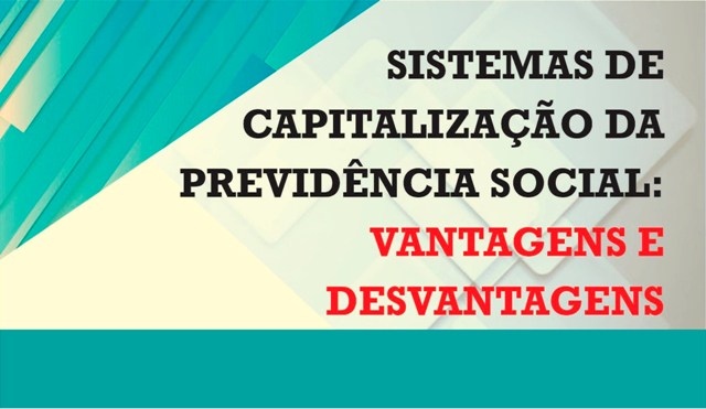 anfip capitalizacao