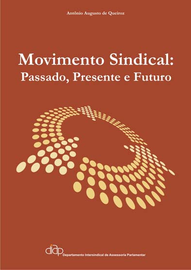 capa_sindical
