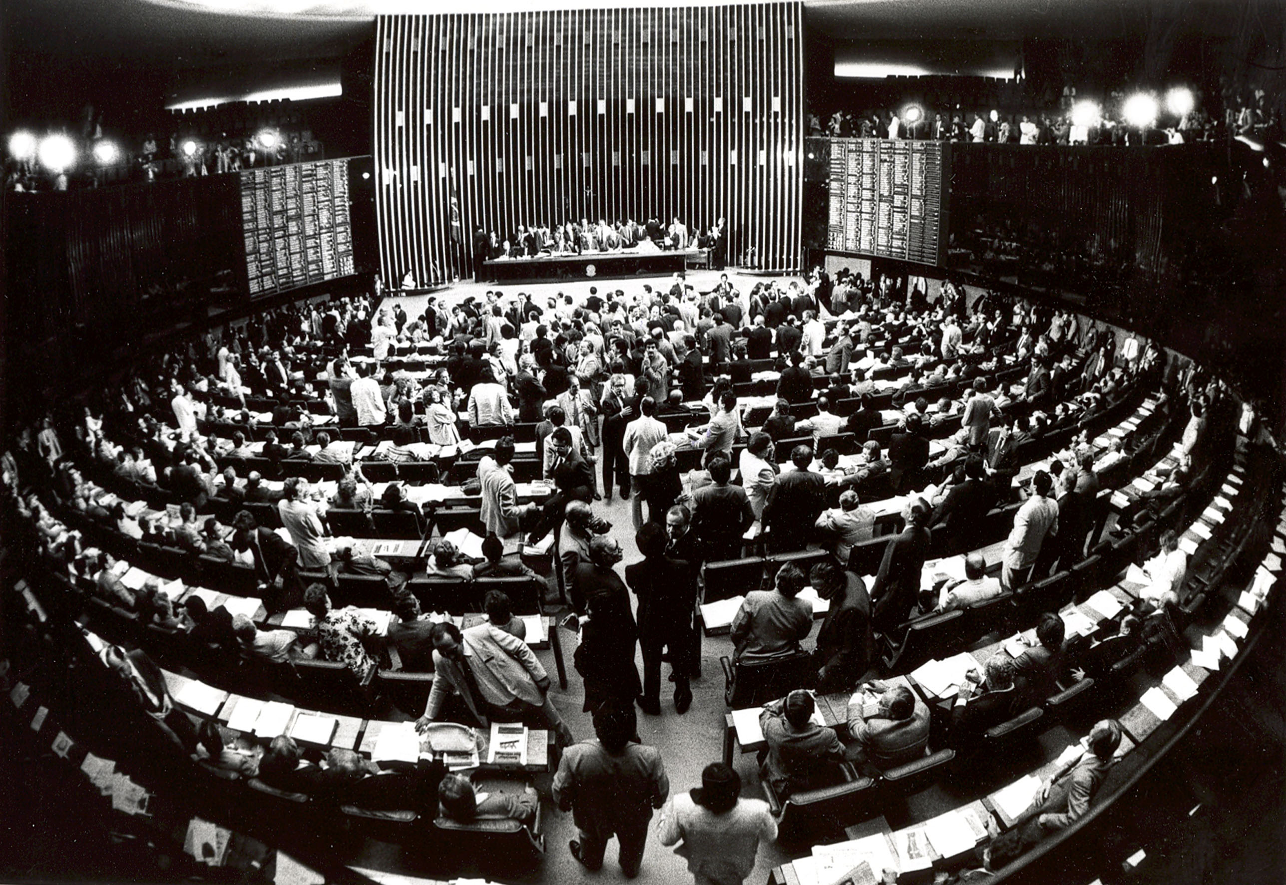 constituinte16