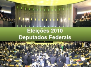 df_2010