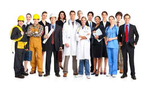 trabalhadores_piso