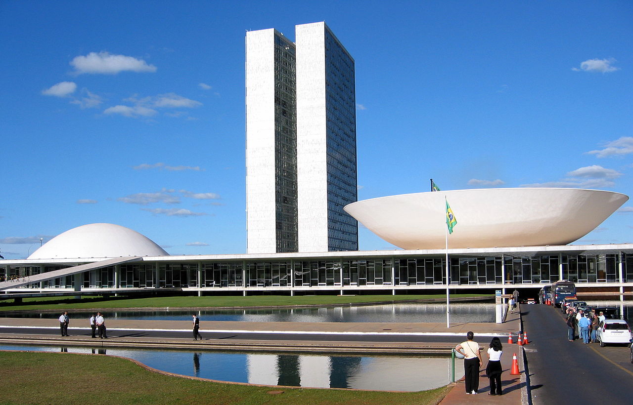 1280px Congresso do Brasil