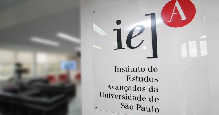 20230508 IEA evento 768x403