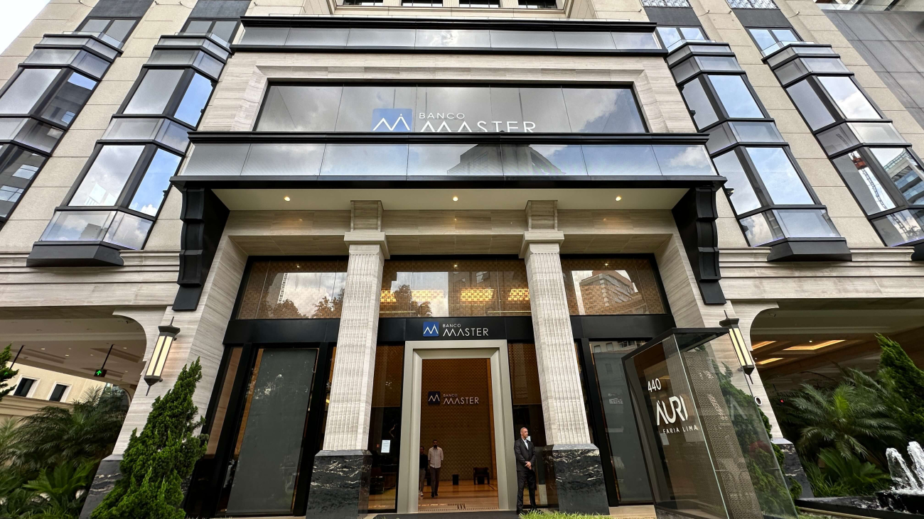 20251215 161002209 iOS