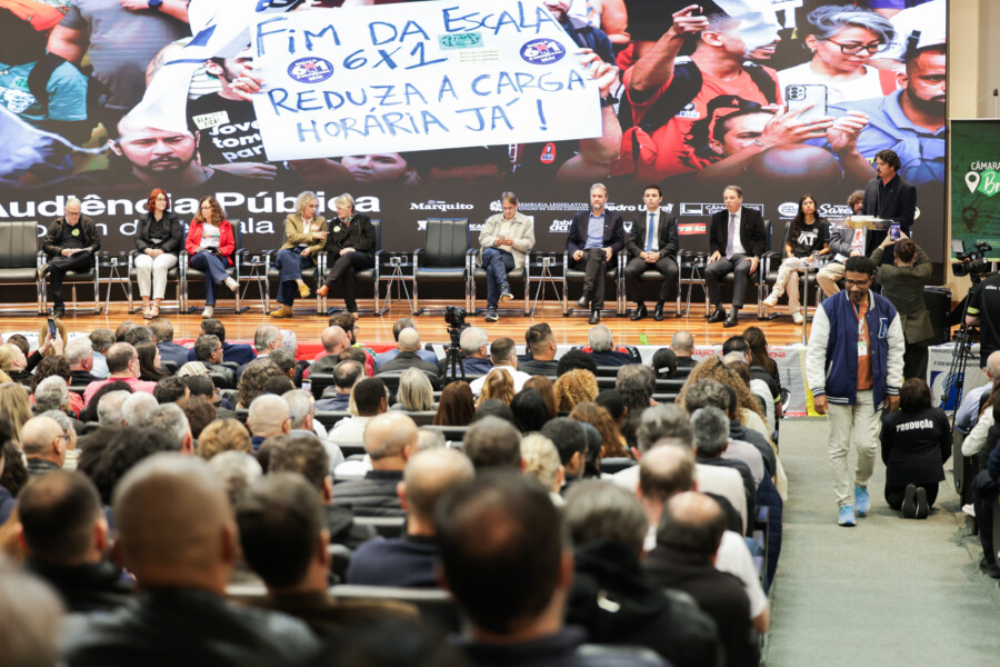 2026 05 21 AUDIENCIA PUBLICA FIM DA ESCALA 6X1 JB 14 900x600