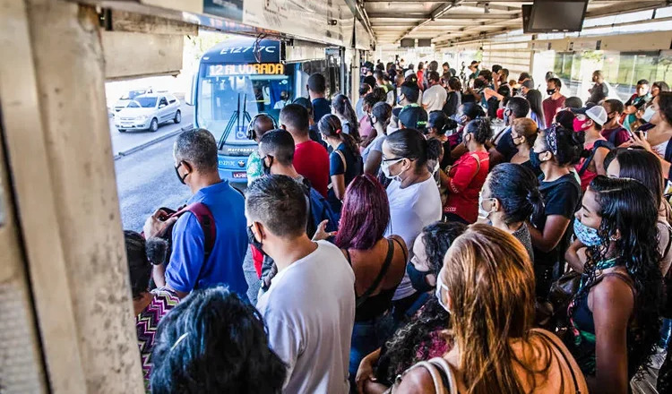 260122 saudementaletrabalho