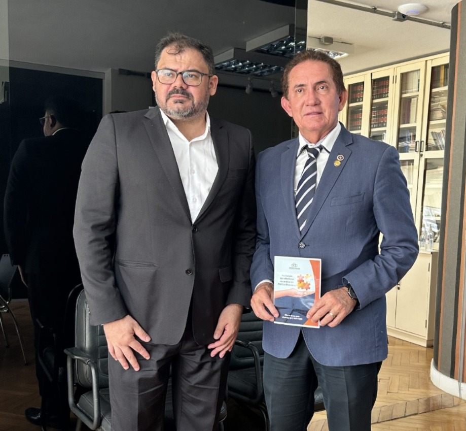 2febb622 afcc 424e 8466 9b5247291e8d