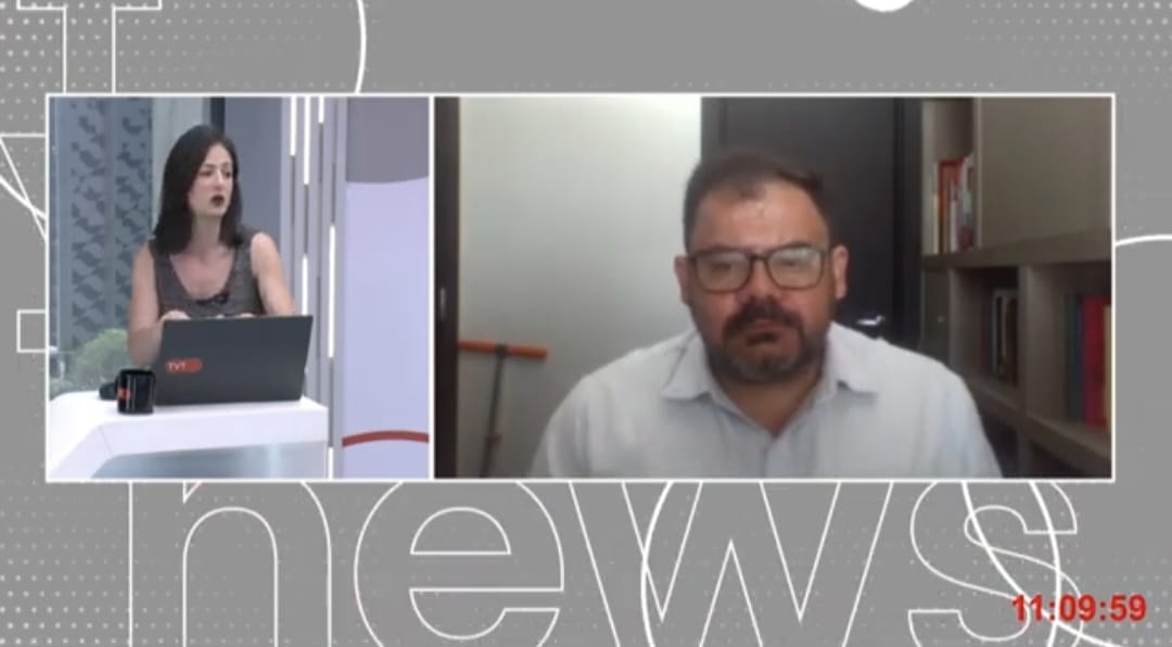 4498b73f 2679 4770 b5e0 3cd7a2b0ae5a