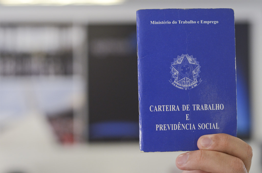 46639069952 7d824a895d b