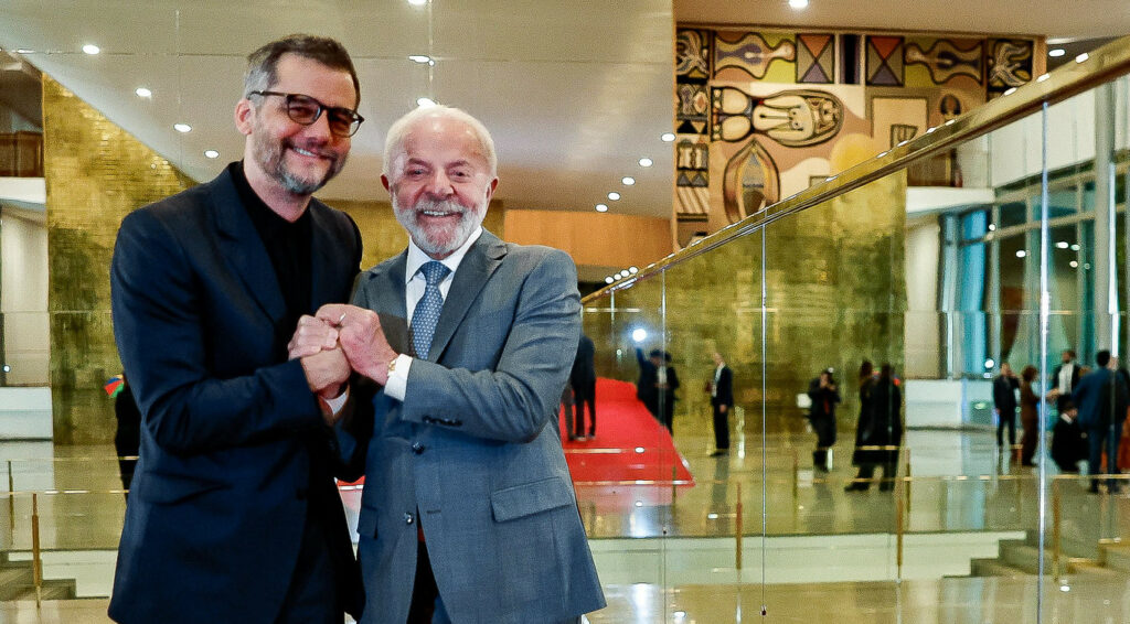 54706948929 13623d099f k e1754684625858 1024x566