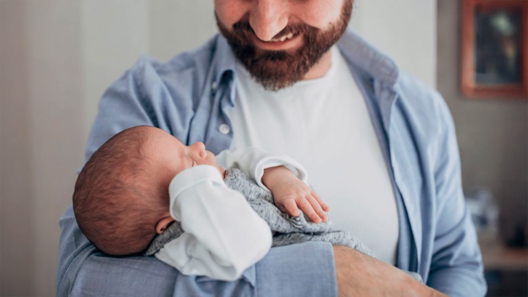 99b27655 14fd 4d5c 8f11 ac0e0b2d4438