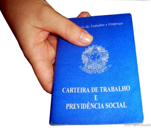 CT EMISSAO cursos cpt