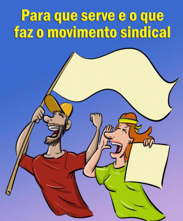 Cartilha Diap