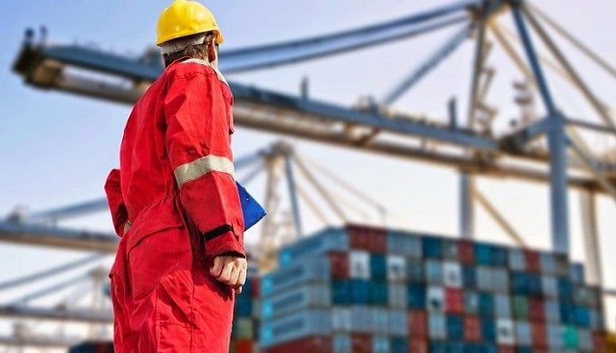 FAE6E1045FA2BDAAC30C2E9F6BC3793614A6 portuario