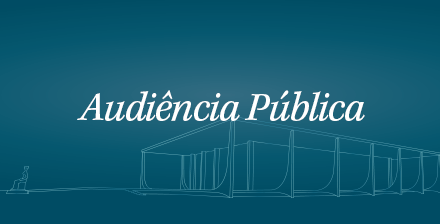 Noticia Portal Avaliacao juridica sobre as emendas parlamentares impositivas e a responsabilidade fiscal