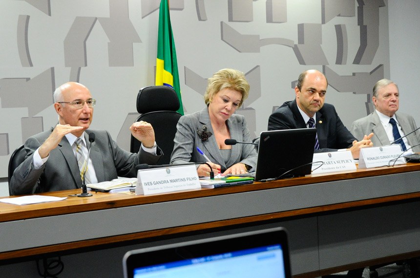 PLC38 17 audiencia CAE CAS 100517