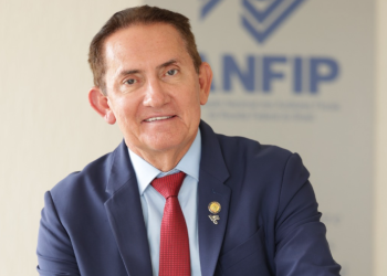 Screenshot 1 350x250