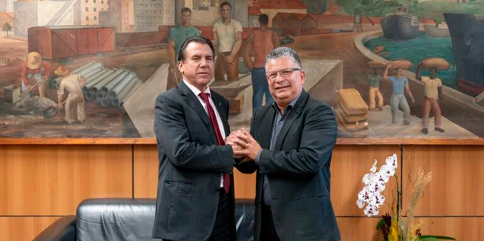 WhatsApp Image 2025 06 26 at 06.39.15 768x475