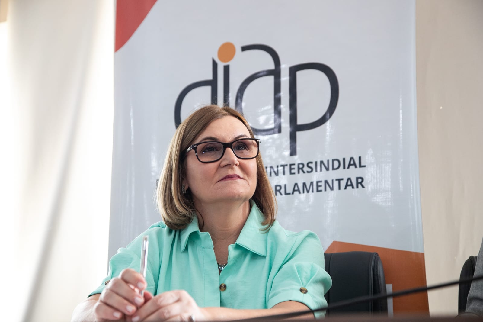 WhatsApp Image 2026 03 03 at 12.34.21