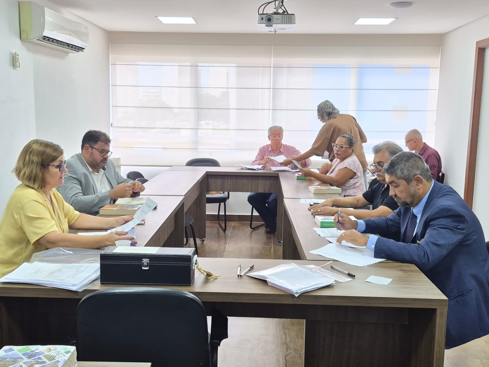 WhatsApp Image 2026 03 17 at 15.54.05