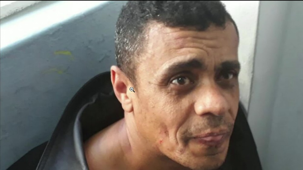 adelio bispo facada bolsonaro