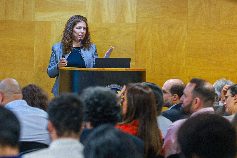 af98491c e8fb 4750 9e96 b6d39f6fbe89