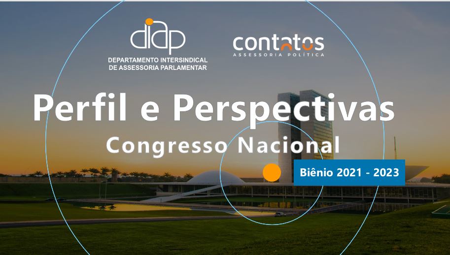 agenda congresso 21 22