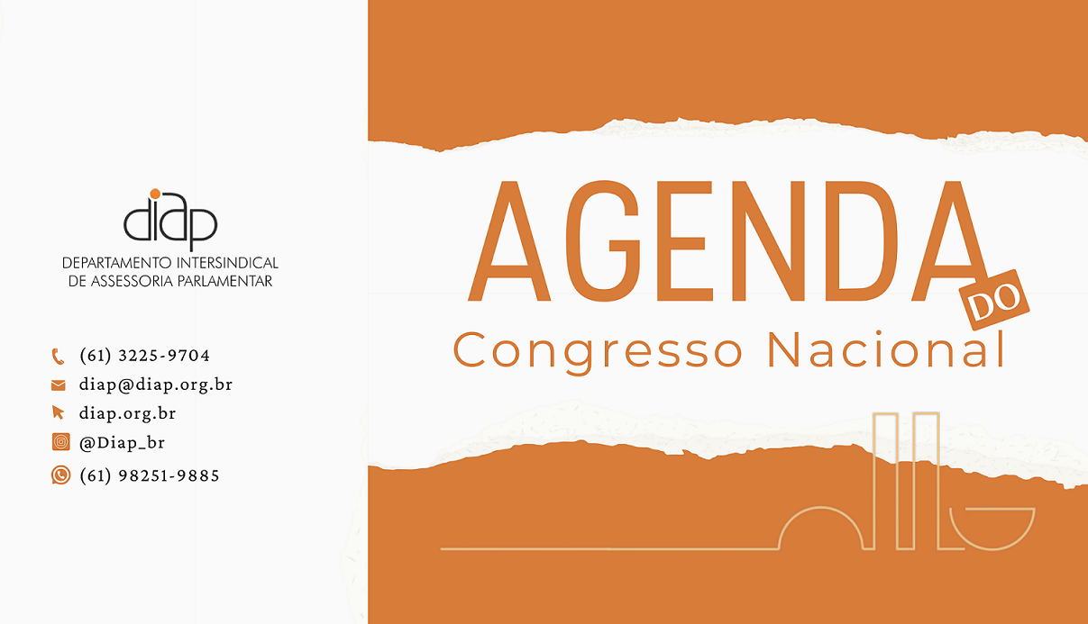agenda diap interna congresso1