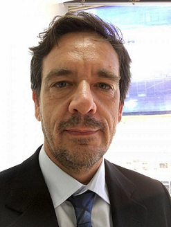 alexandre sampaio ferraz