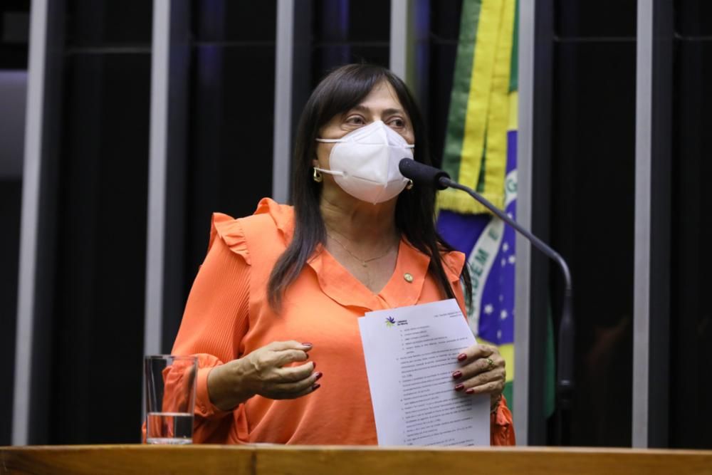 alice portugal crise inep