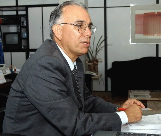 alvaro franca