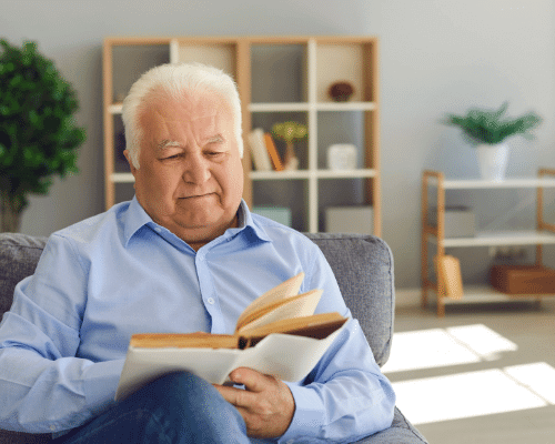 aposentado tem direito 1