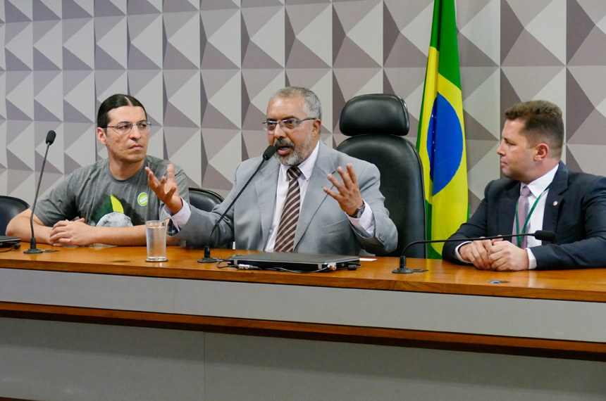 auditores trabalho CDH portaria1129