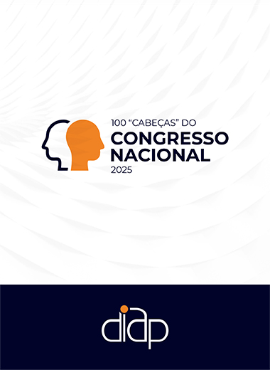 Cabeças 2025