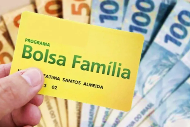 bf 2023 recursos orcamento