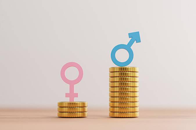 bf9f269a 7591 48c4 a35c 5a279c38d937