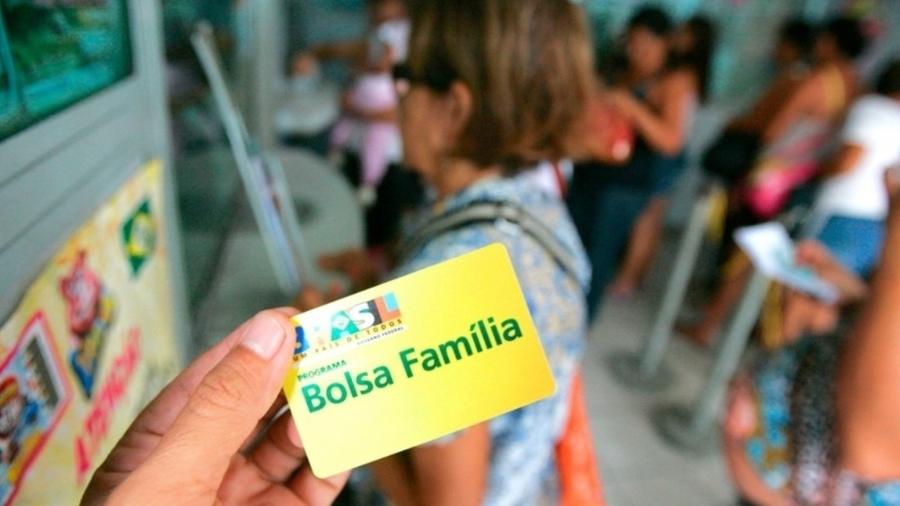 bolsa familia cras cuiaba mt