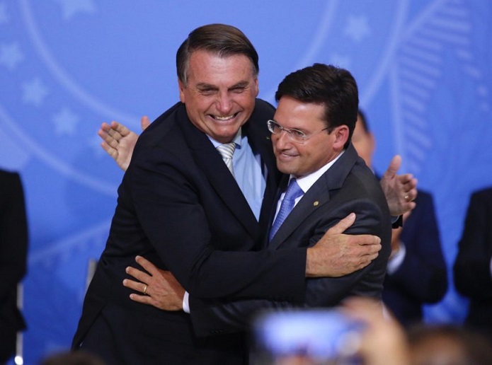 bolsonaro roma 868x644