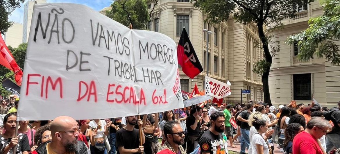 c2ea812335b5cdd17884 1170x530 0 0 1 1