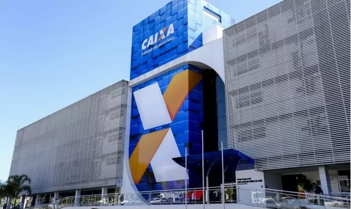 caixa tentativa privatizacao lotericas