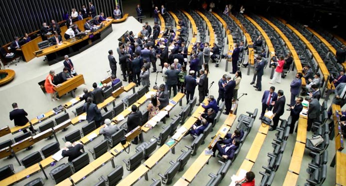 camara votacao nem camara 2024