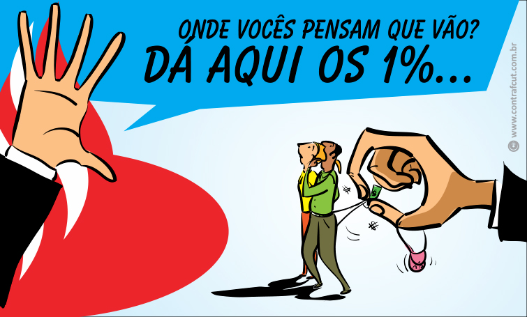 campanha bancarios nacional desconto variavel