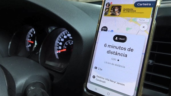 cancela uber