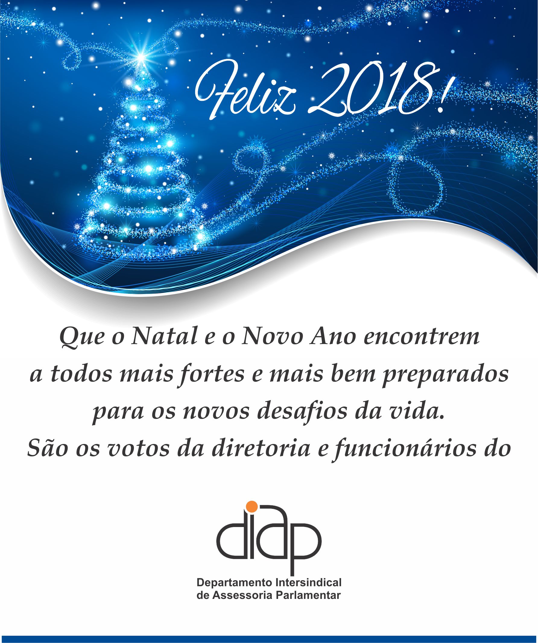 cartao natal 2017