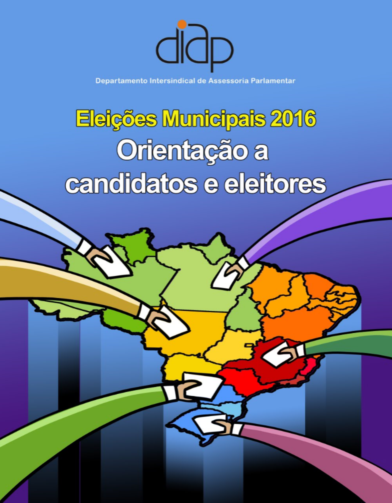 cartilha eleicoes completa