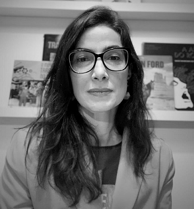 caru artigo esquerda e identitarismo