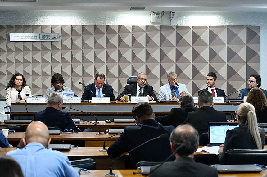cdh audiencia publica mp 905 2 03 20
