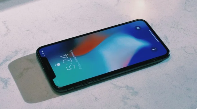 celular seguro