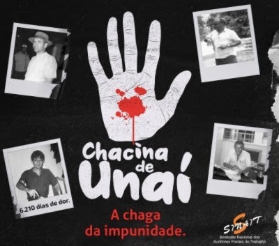 chacina unai sinait dentro1